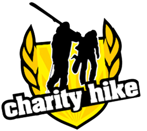 Charity Hike